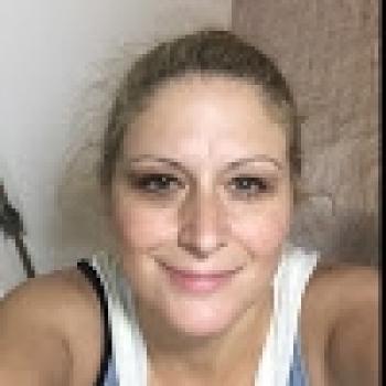 Baby-sitter in Odivelas: Marlene da costa