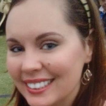 Nanny Central Coast: Natalie