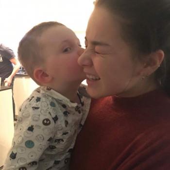 Baby-sitter Zemst: Jani