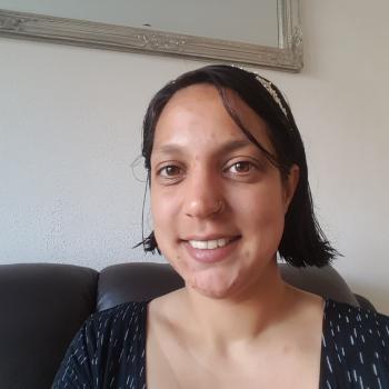 Oppaswerk Gorkum: oppasadres Laksmipriya