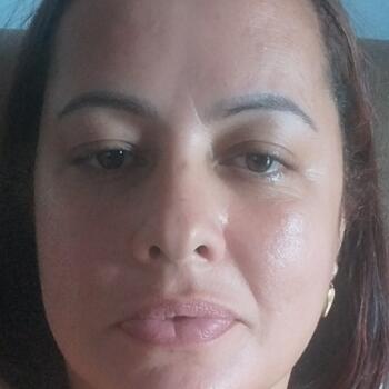 Babá em Cabo de Santo Agostinho: Taciana Kelly Nunes da cunha