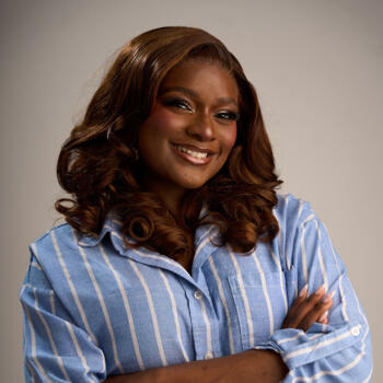 Babysitting job in Nepean: babysitting job Uzoma