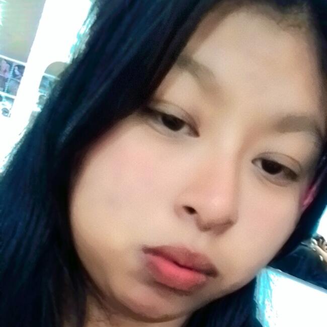 Niñera en Ciudad de Guatemala: Daniela