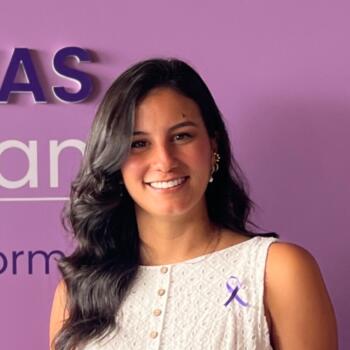 Parent Samborondón: Domenica