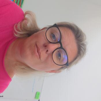 Babysitting job in Padova: babysitting job Chiara Poletti