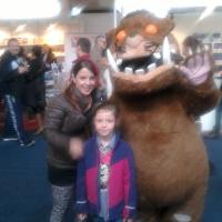 Babysitter Swords: Katarina