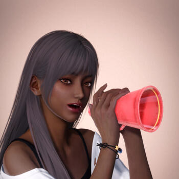 Babysitter in Haverstraw: Kalie