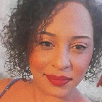 Babysitter Ribeirão Preto: Selma