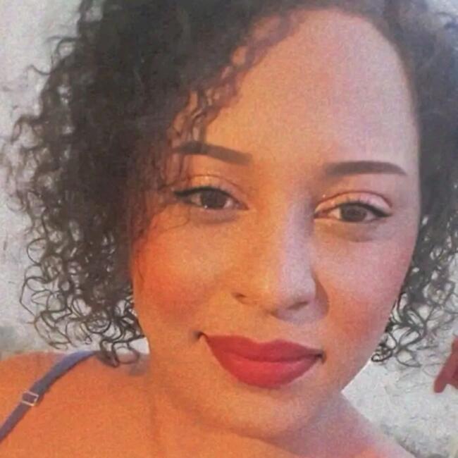 Babysitter in Ribeirão Preto: Selma