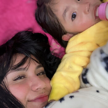 Parent Acolman: Litzy