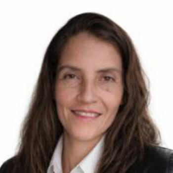 Babysitter in San Andrés del Rabanedo: Sandra Beatriz