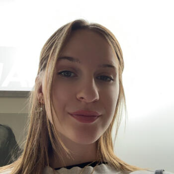 Babysitter in Lokeren: Kjenta