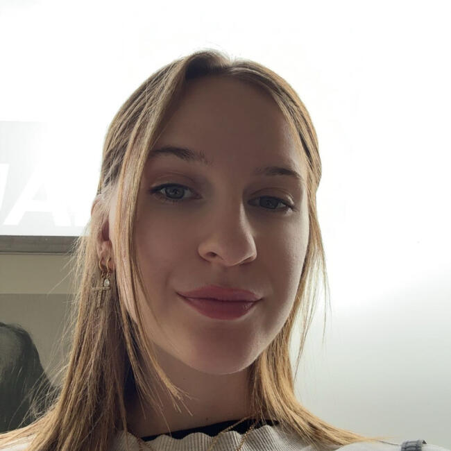 Babysitter in Lokeren: Kjenta