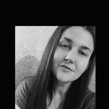 Babysitting job in Lovrenc na Pohorju: babysitting job Nana