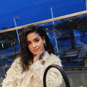 Babysitter Ludwigshafen am Rhein: Nur