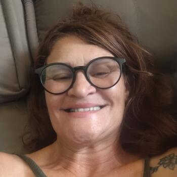 Babysitter in Teresópolis: Clarice