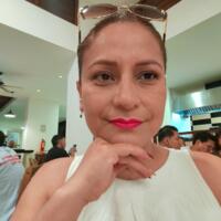 VIVIANA MARGOTH