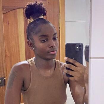 Família Lagoa (Distrito de Faro): Sofia