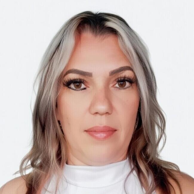 Niñera en Bucaramanga: Milena