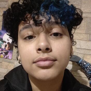 Babysitter Rio de Janeiro: Esther