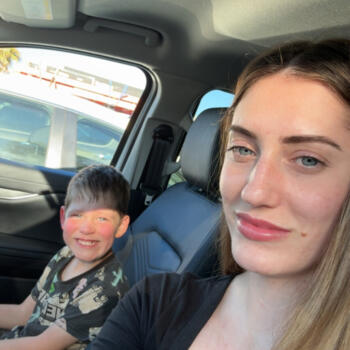 Babysitting job in Junee: babysitting job Kaitlyn