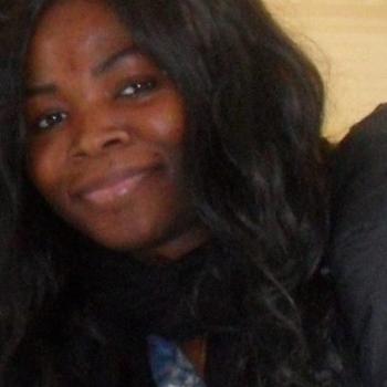 Baby-sitter in Luxembourg: Nicole