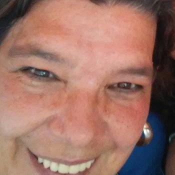 Babysitter a Milano Fiori: Patrizia