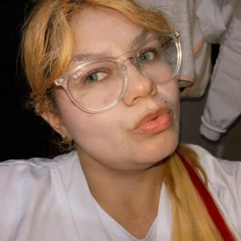 Parent Pitalito: Yuri alejandra