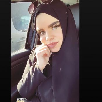 Babysitter Temse: Seher