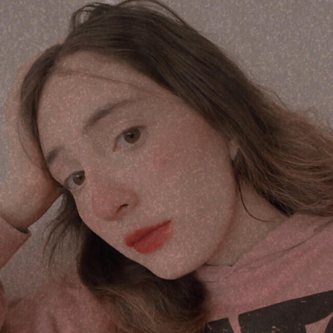 Niñera en Lomas de San Agustín: Viridiana