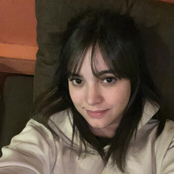 Niñera en Barrio Hipódromo: Aldana