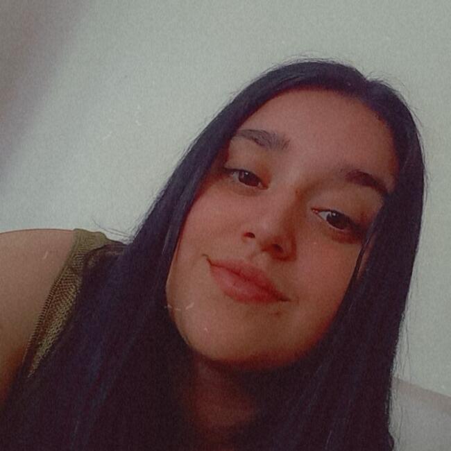 Babysitter in Tondela: Palmira