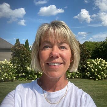 Babysitter in Ooltewah: Gretchen