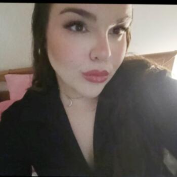 Babysitter a Chieti: Mariachiara