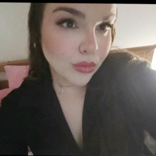 Babysitter in Chieti: Mariachiara