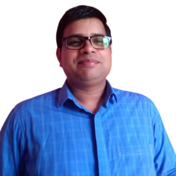 Babysitting job in Delhi: babysitting job Santosh Singh