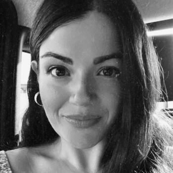 Babysitting job in Acharnes: babysitting job Konstantina