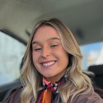 Babysitter in Beja: Nicole Guerreiro