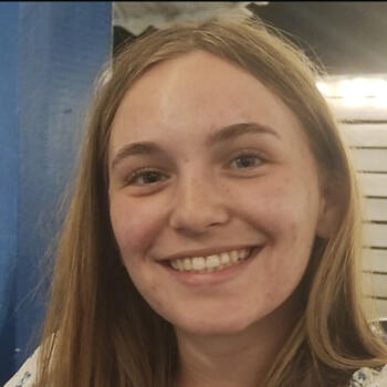 Babysitter in Wingles: Heline