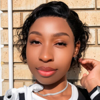 Parent Newlands East: Smamukele