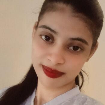 Babysitter Noida: Gudiya