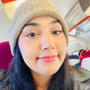 جليسة أطفال في القنيطرة: Oulaya