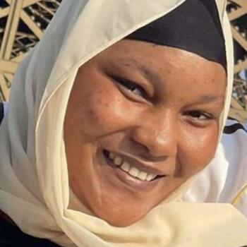 Babysitter in Valenciennes: Diereba