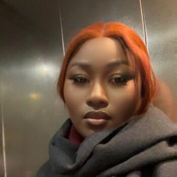 Assistante maternelle à Paris: Appy clarisse Amandine