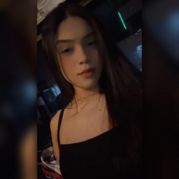 Babysitter in Camboriú: Steffany