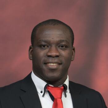 Babysitting job in Montreal: babysitting job Mohamed