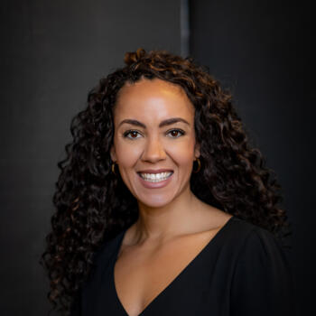 Job de garde d'enfants à Alliston: Melika