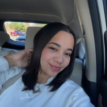 Babysitter in Huesca: Jilianny