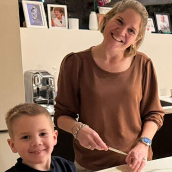 Oppaswerk in Hoonhorst: oppasadres Marleen