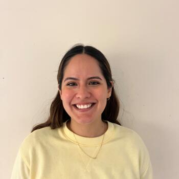 Babysitter in Dublin: Celeste